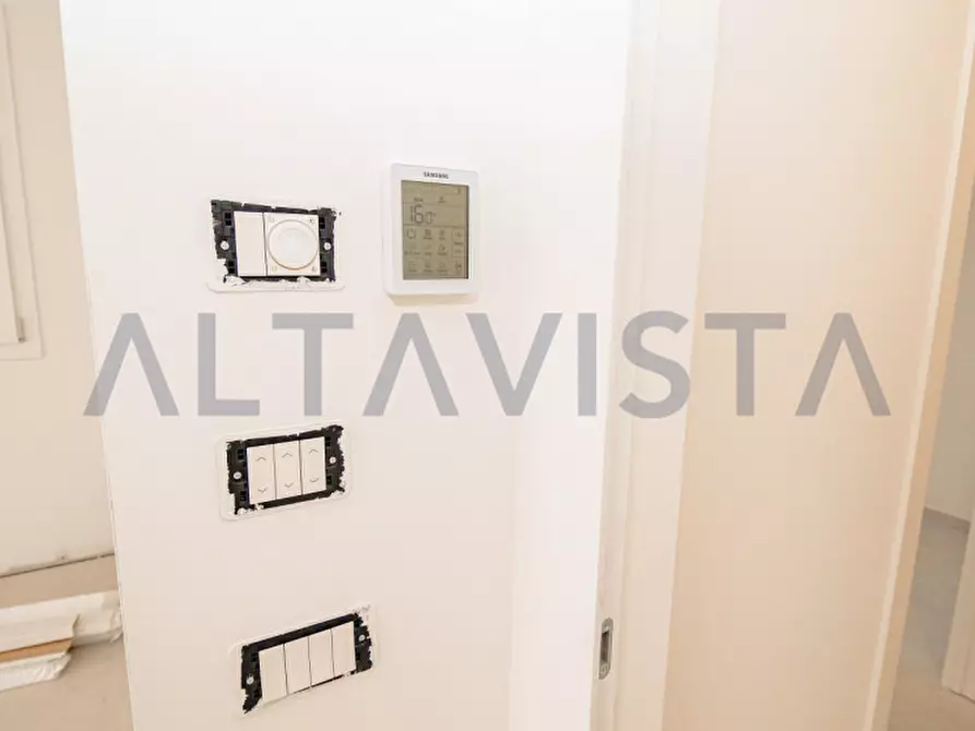 Immagine 44 di Villa in vendita  in Via Campagnola a Bedizzole