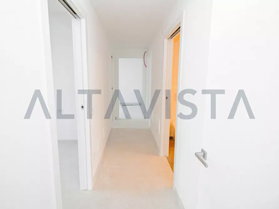 Immagine 45 di Villa in vendita  in Via Campagnola a Bedizzole