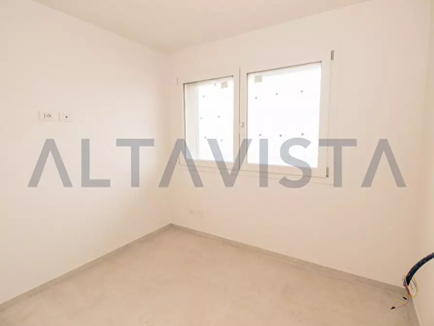 Immagine 46 di Villa in vendita  in Via Campagnola a Bedizzole