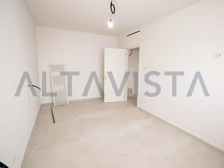 Immagine 48 di Villa in vendita  in Via Campagnola a Bedizzole