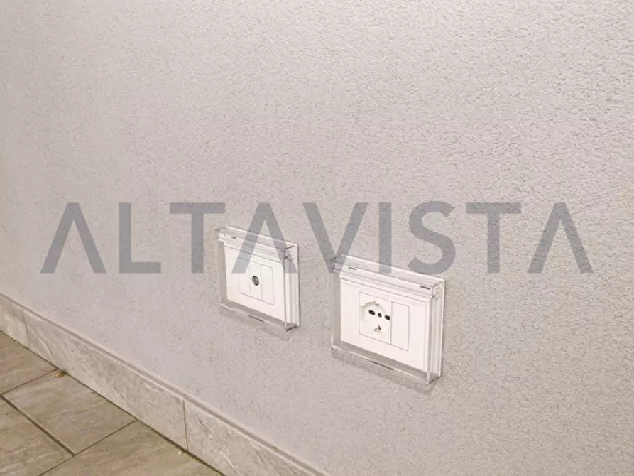 Immagine 49 di Villa in vendita  in Via Campagnola a Bedizzole