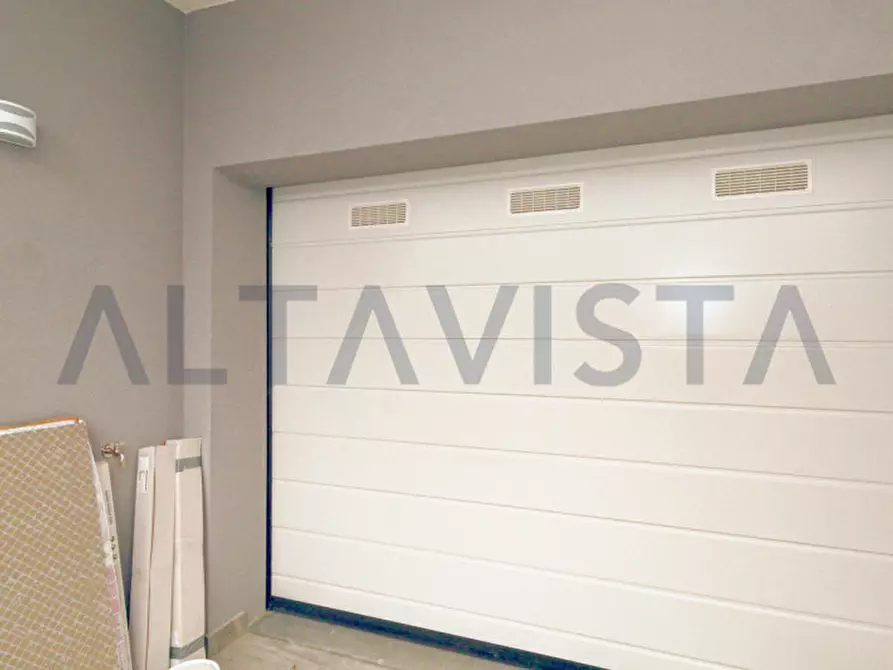 Immagine 52 di Villa in vendita  in Via Campagnola a Bedizzole