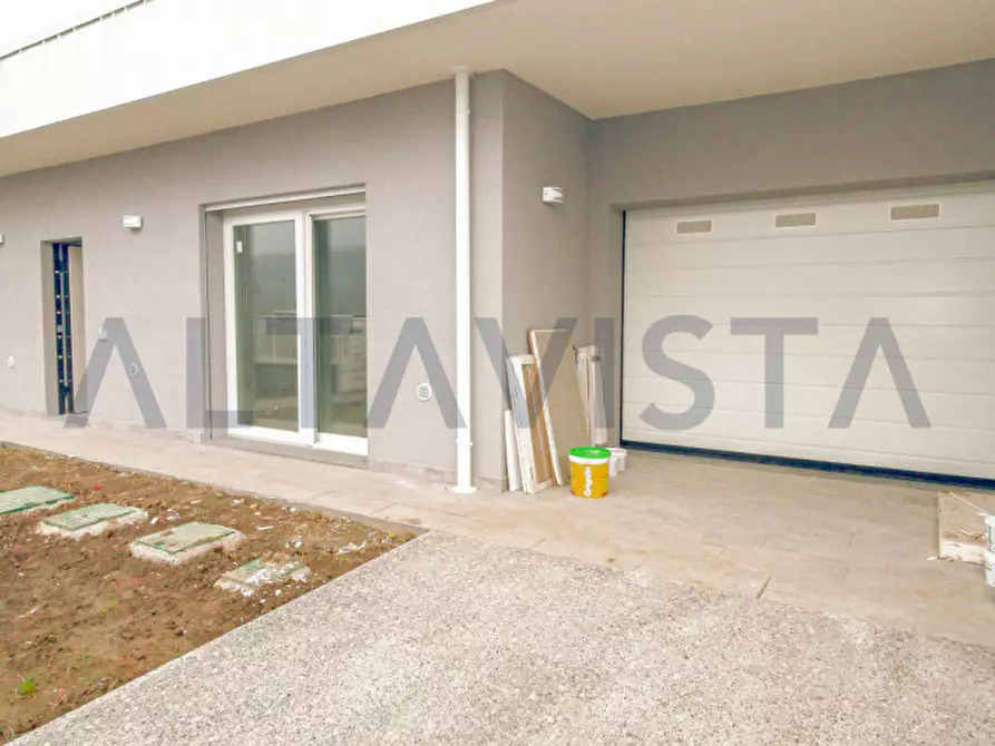 Immagine 53 di Villa in vendita  in Via Campagnola a Bedizzole