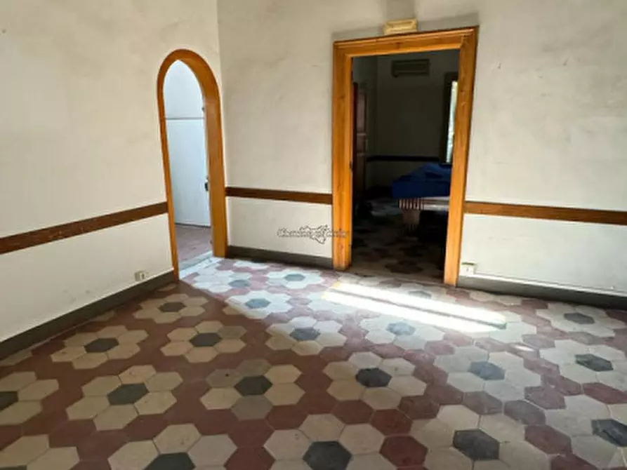 Immagine 13 di Casa indipendente in vendita  a Modica