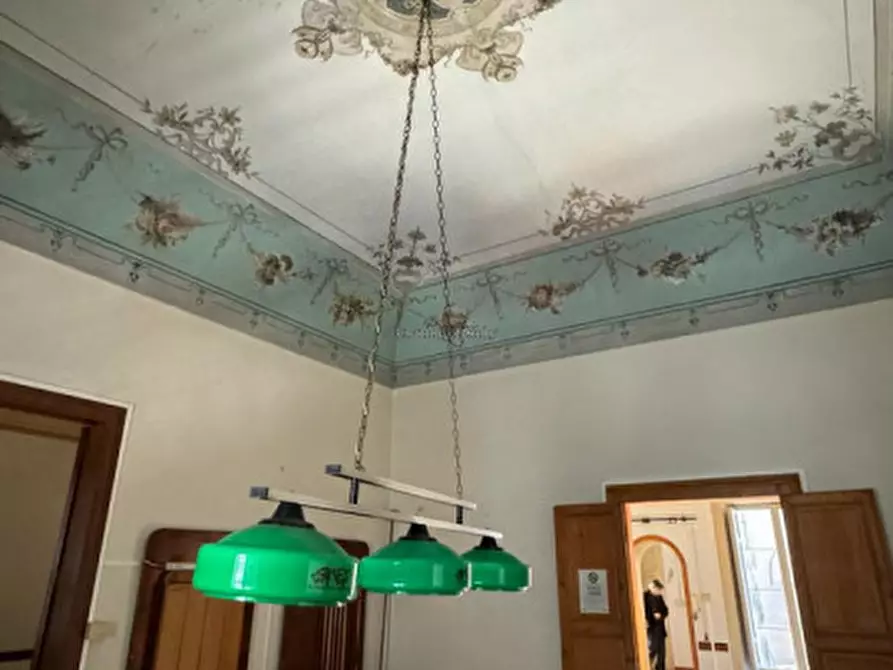 Immagine 15 di Casa indipendente in vendita  a Modica