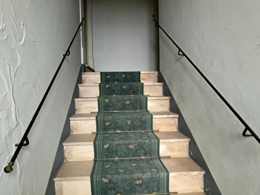 Immagine 17 di Casa indipendente in vendita  a Modica