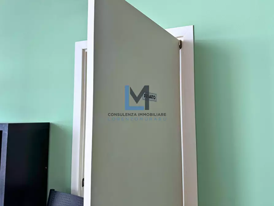 Immagine 13 di Negozio in affitto  a Montebelluna