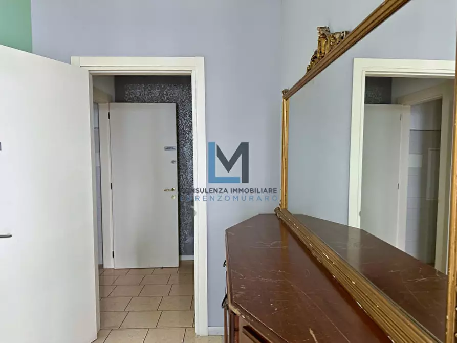 Immagine 15 di Negozio in affitto  a Montebelluna