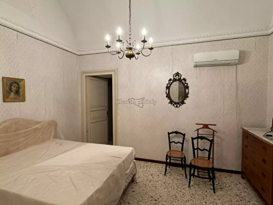 Immagine 21 di Villa in vendita  a Modica