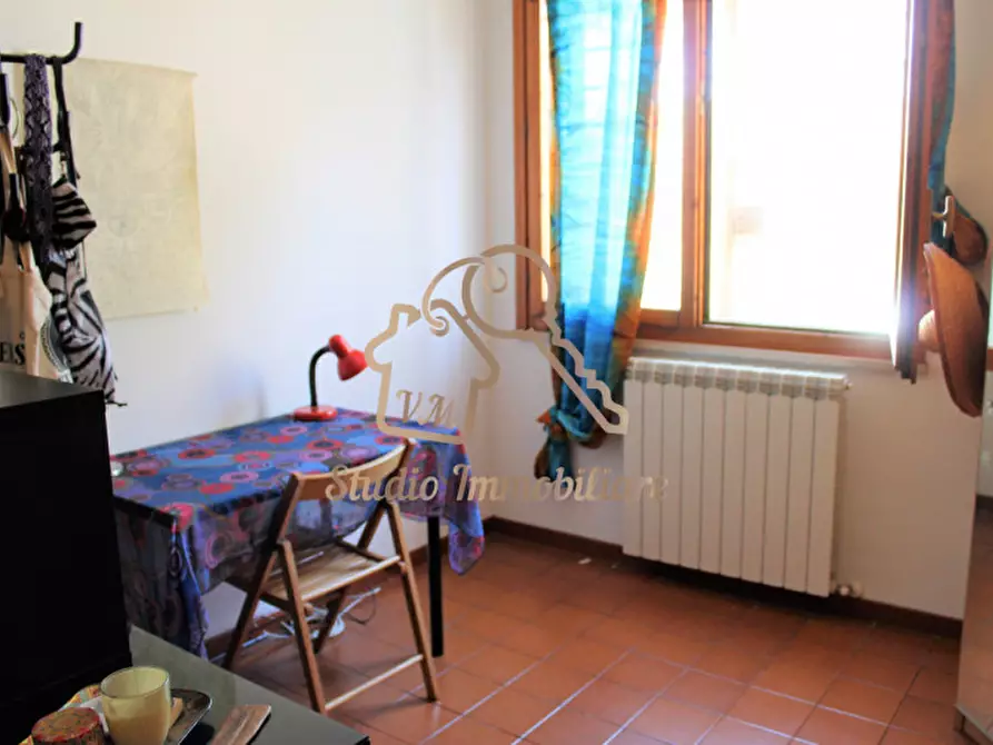 Immagine 33 di Appartamento in vendita  in Via Calderon de la Barca, 53 a Roma