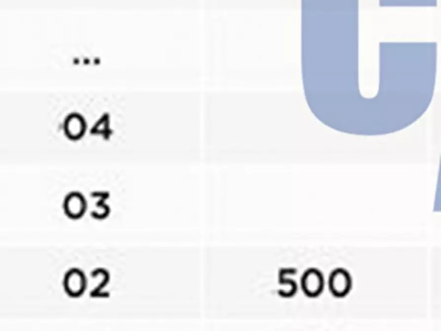 Immagine 2 di Ufficio in affitto  in PIAZZA DEL CARMINE a Milano