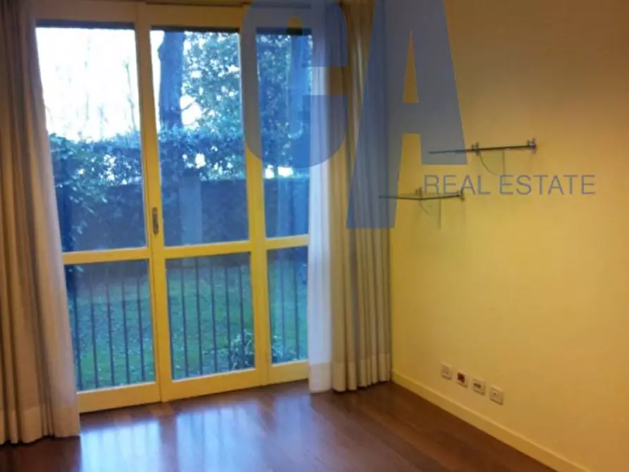 Immagine 3 di Ufficio in affitto  in VIA SENATO a Milano