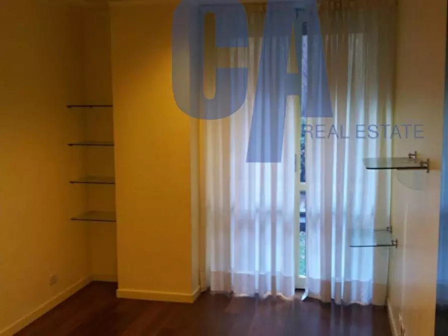 Immagine 4 di Ufficio in affitto  in VIA SENATO a Milano