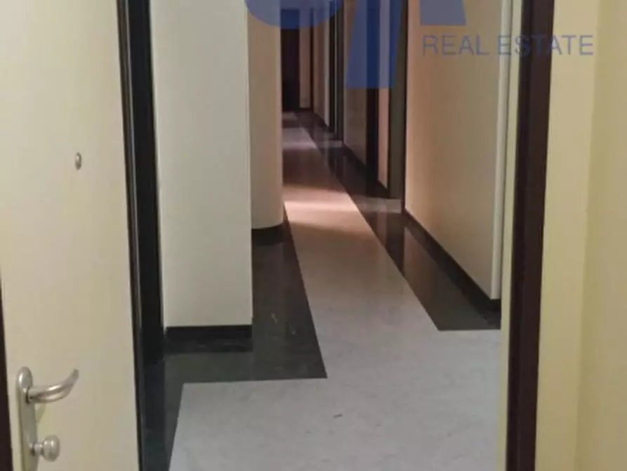 Immagine 8 di Ufficio in affitto  in VIA SENATO a Milano