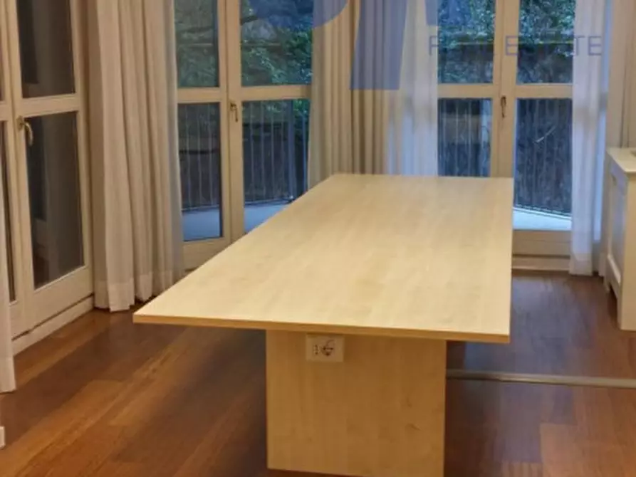 Immagine 14 di Ufficio in affitto  in VIA SENATO a Milano