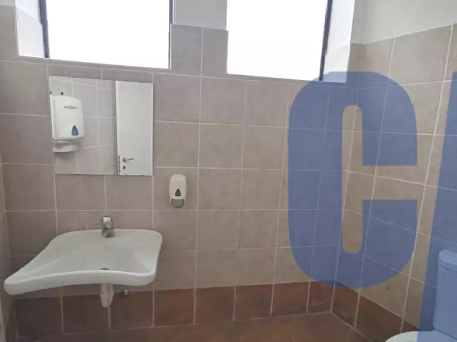 Immagine 16 di Ufficio in affitto  in VIA GROSIO a Milano