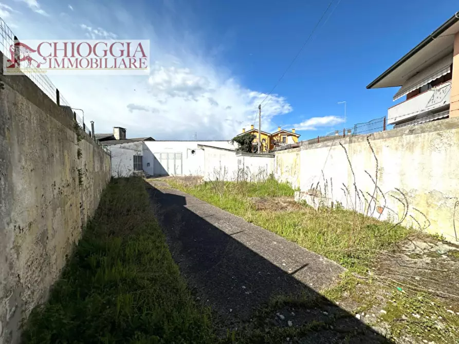 Immagine 6 di Capannone industriale in vendita  in Via Failer a Chioggia