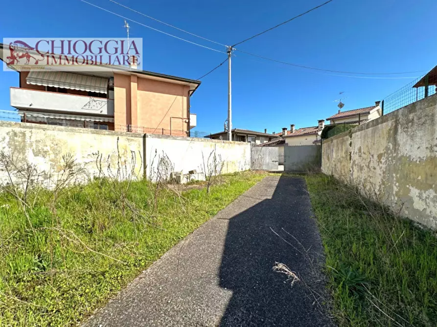 Immagine 12 di Capannone industriale in vendita  in Via Failer a Chioggia