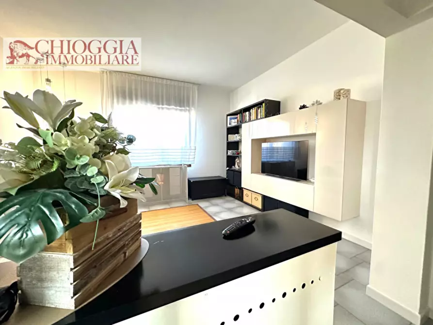 Immagine 5 di Casa indipendente in vendita  in Via Papa Giovanni XXIII a Chioggia