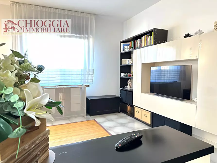 Immagine 6 di Casa indipendente in vendita  in Via Papa Giovanni XXIII a Chioggia