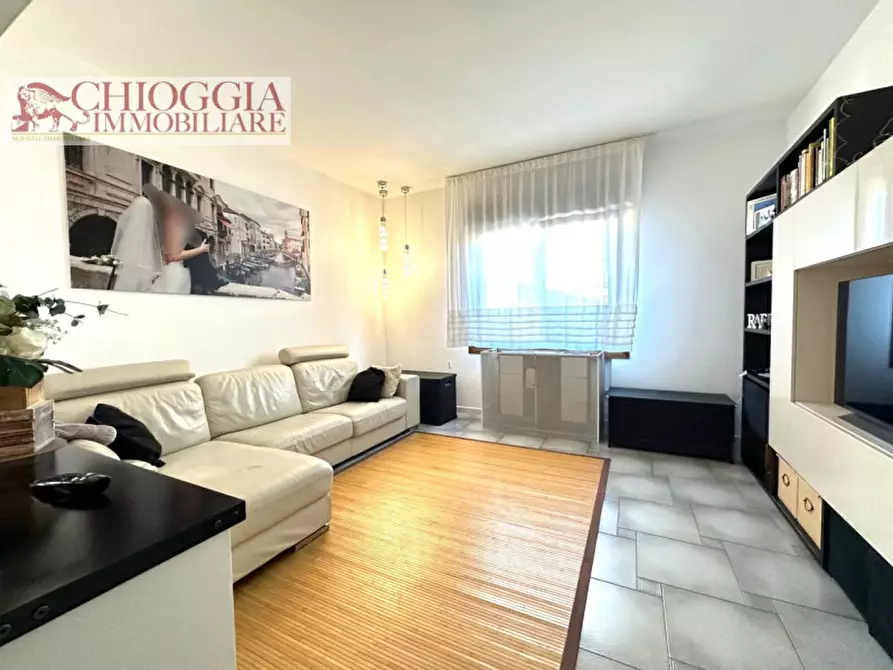 Immagine 8 di Casa indipendente in vendita  in Via Papa Giovanni XXIII a Chioggia