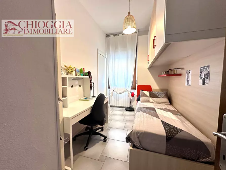 Immagine 14 di Casa indipendente in vendita  in Via Papa Giovanni XXIII a Chioggia