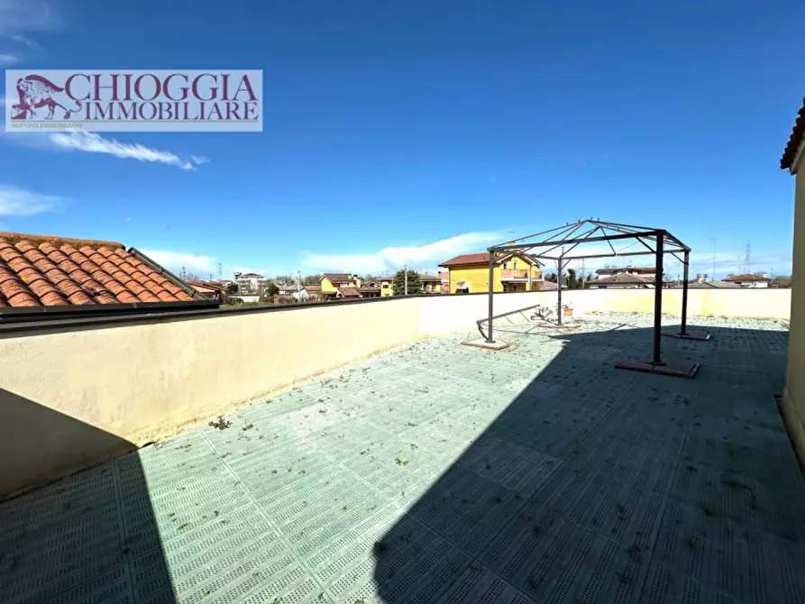 Immagine 19 di Casa indipendente in vendita  in Via Papa Giovanni XXIII a Chioggia