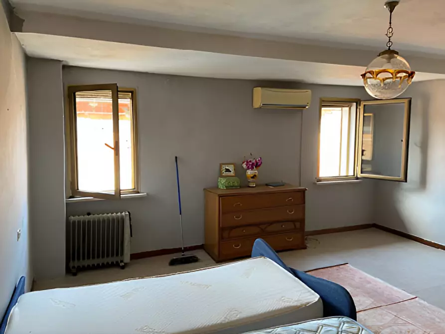 Immagine 5 di Appartamento in vendita  in Via Bugno, 10 a Dosolo