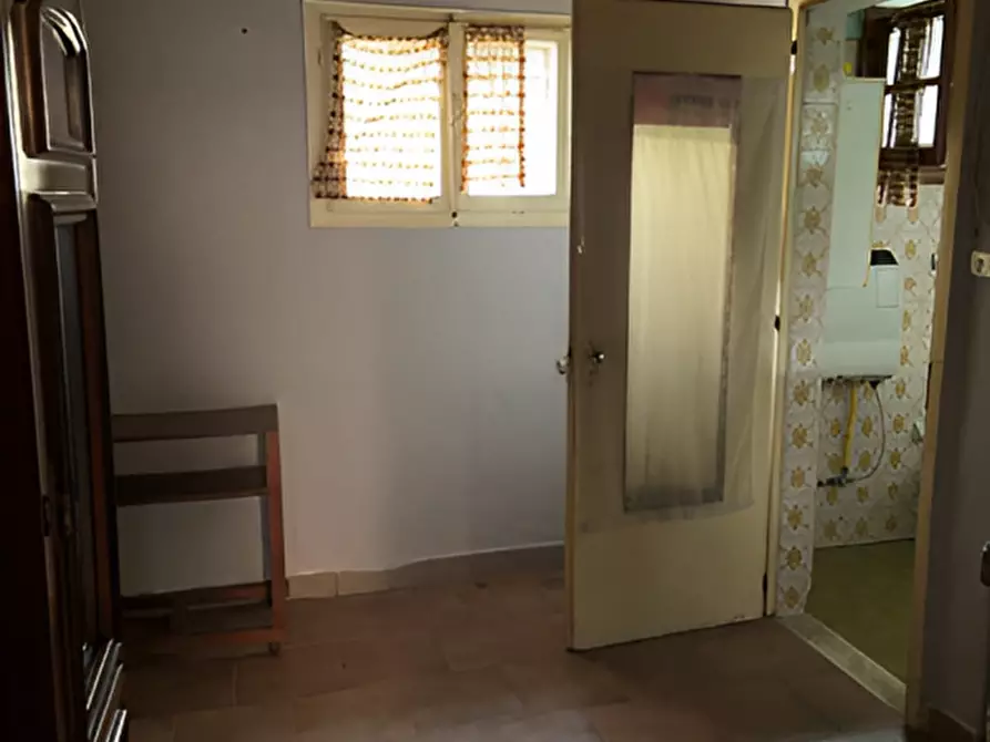 Immagine 7 di Appartamento in vendita  in Via Bugno, 10 a Dosolo