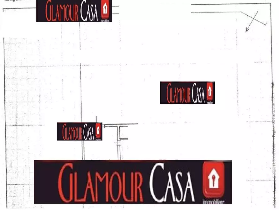 Immagine 15 di Villa in vendita  in Via dei Frati a Nettuno