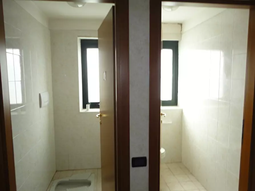 Immagine 7 di Capannone industriale in vendita  in ZAI a San Bonifacio