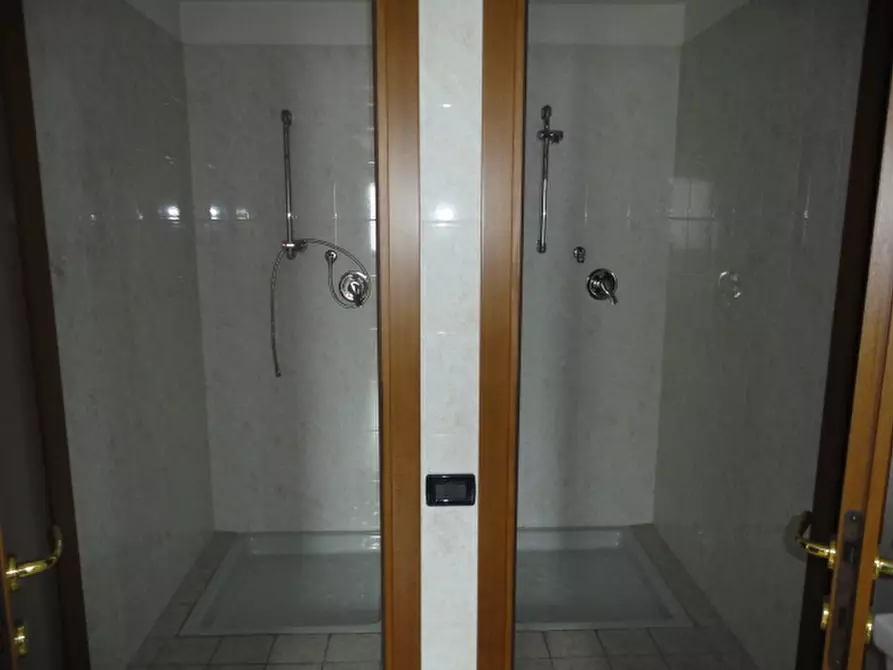 Immagine 9 di Capannone industriale in vendita  in ZAI a San Bonifacio