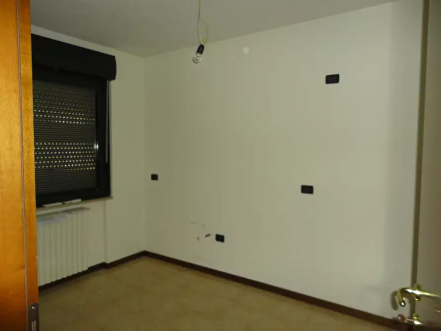 Immagine 14 di Capannone industriale in vendita  in ZAI a San Bonifacio