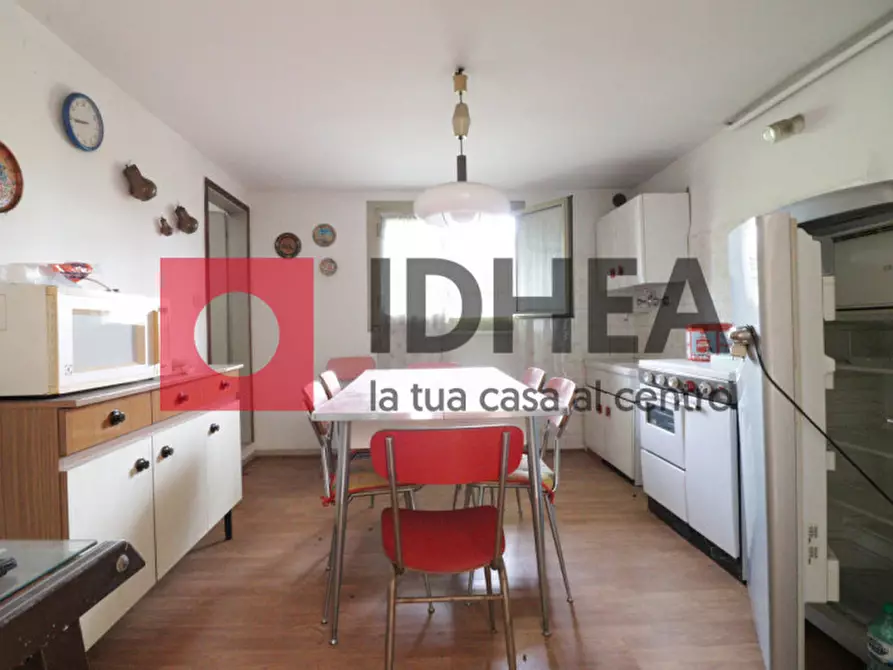 Immagine 2 di Casa indipendente in vendita  in Farmacia Fontane a Villorba