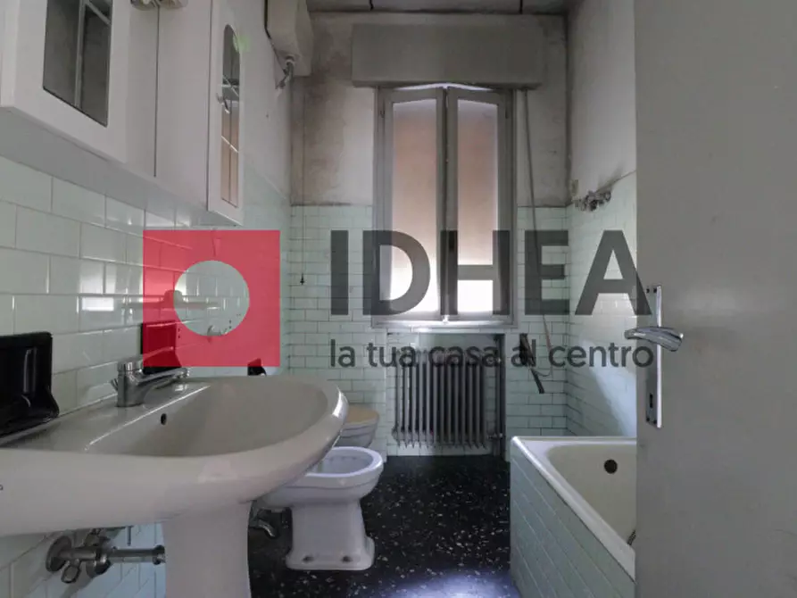 Immagine 4 di Casa indipendente in vendita  in Farmacia Fontane a Villorba