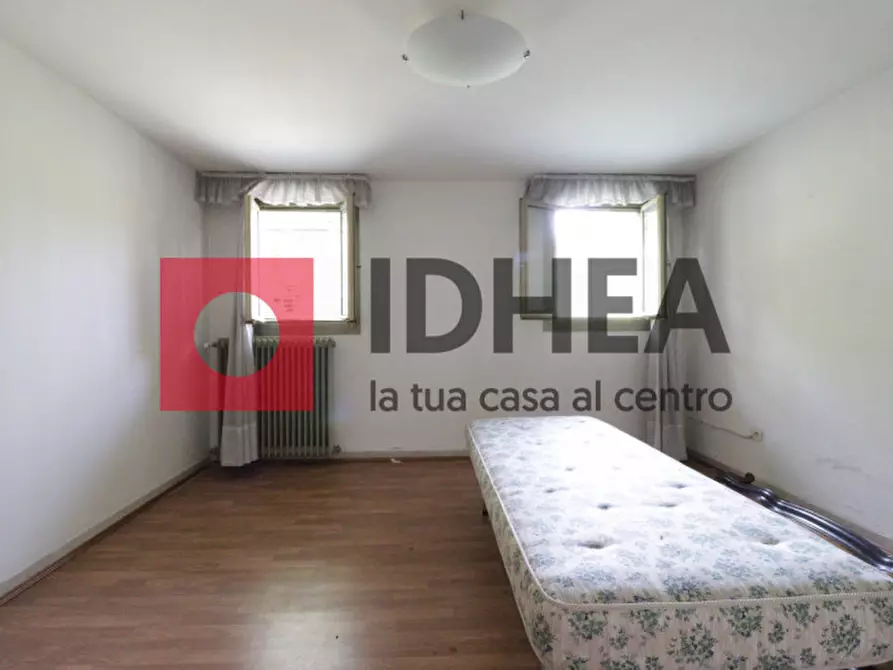 Immagine 6 di Casa indipendente in vendita  in Farmacia Fontane a Villorba