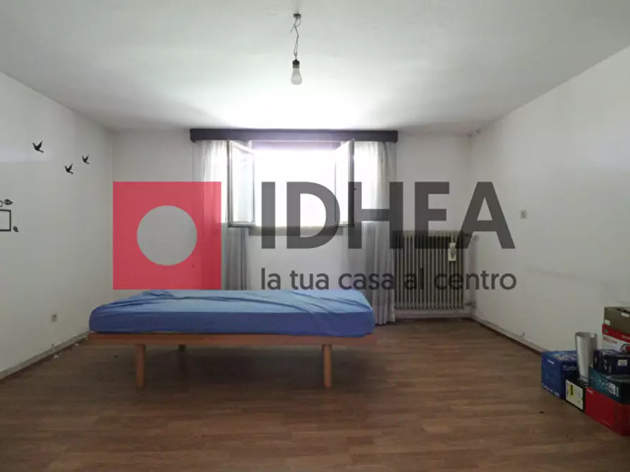 Immagine 8 di Casa indipendente in vendita  in Farmacia Fontane a Villorba