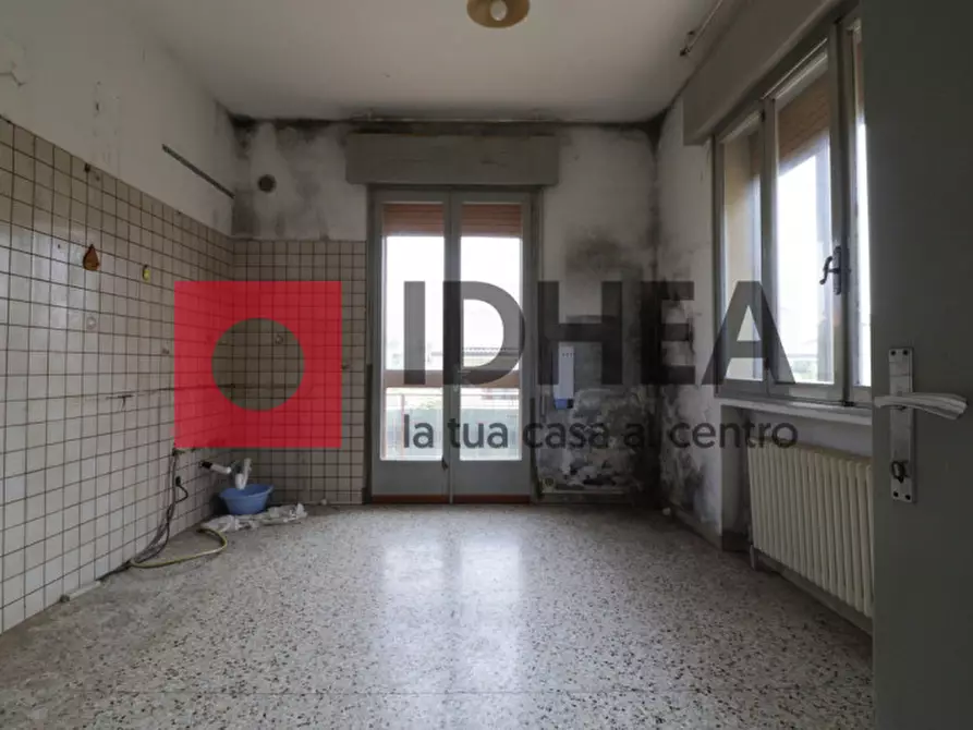 Immagine 9 di Casa indipendente in vendita  in Farmacia Fontane a Villorba