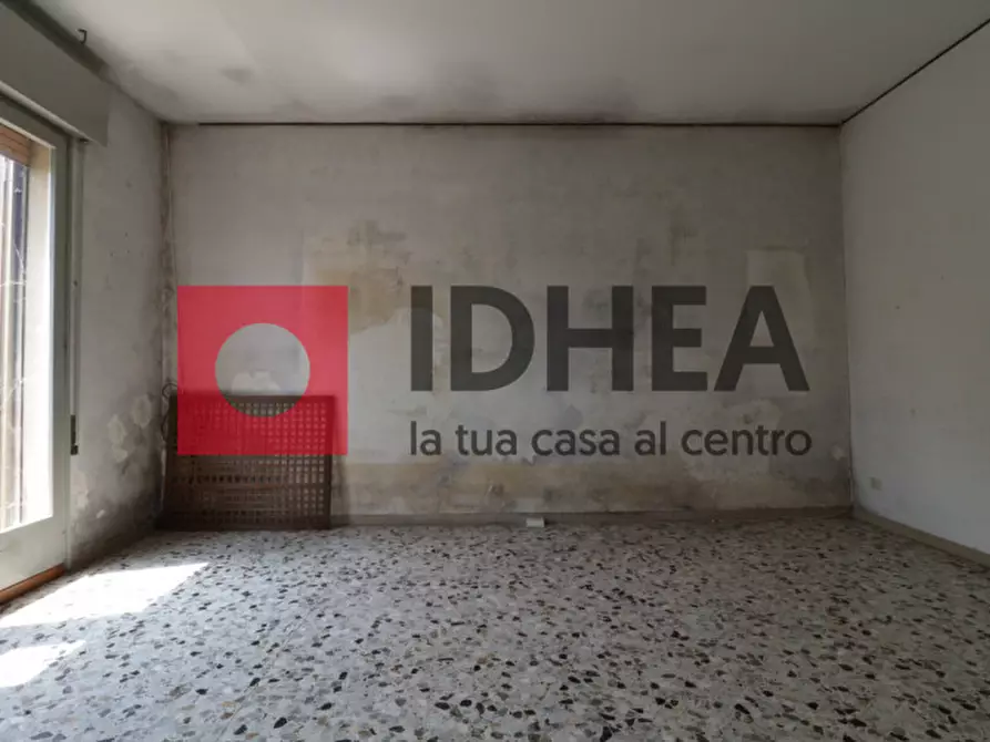 Immagine 11 di Casa indipendente in vendita  in Farmacia Fontane a Villorba