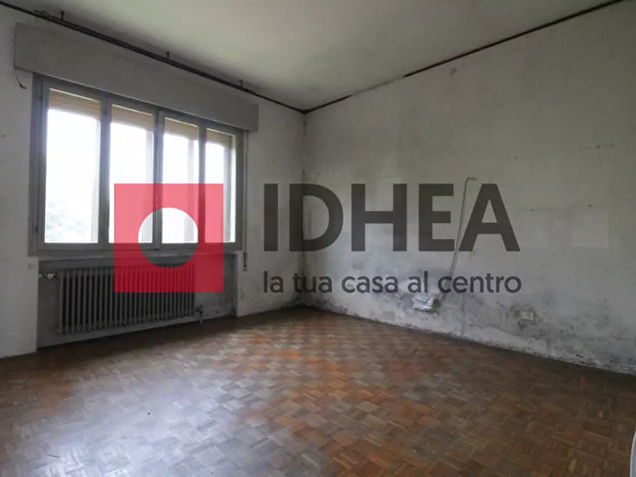 Immagine 13 di Casa indipendente in vendita  in Farmacia Fontane a Villorba