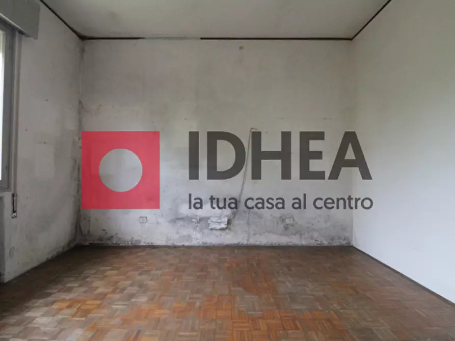 Immagine 15 di Casa indipendente in vendita  in Farmacia Fontane a Villorba