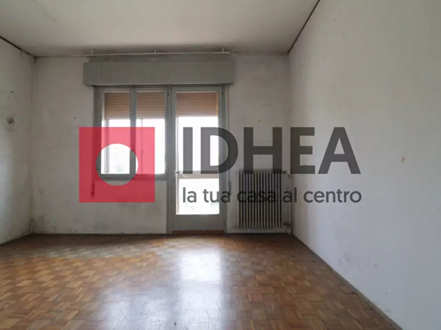 Immagine 16 di Casa indipendente in vendita  in Farmacia Fontane a Villorba