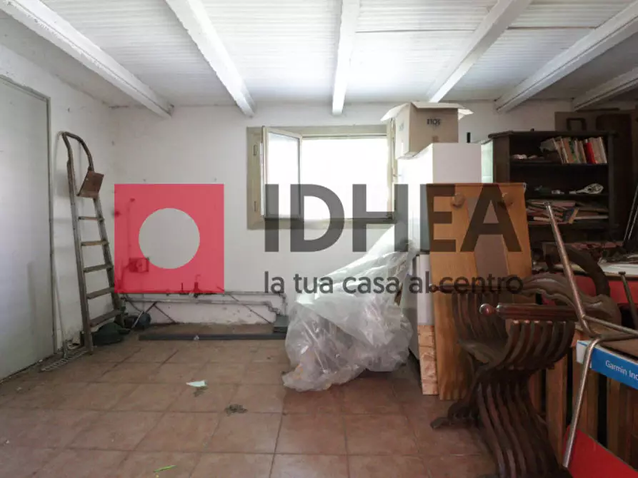 Immagine 17 di Casa indipendente in vendita  in Farmacia Fontane a Villorba