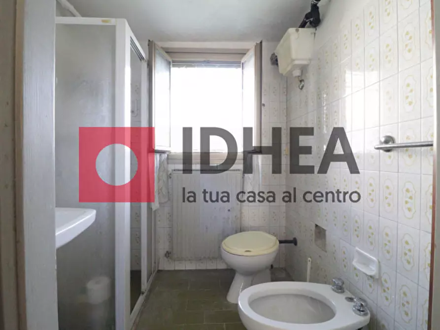 Immagine 18 di Casa indipendente in vendita  in Farmacia Fontane a Villorba