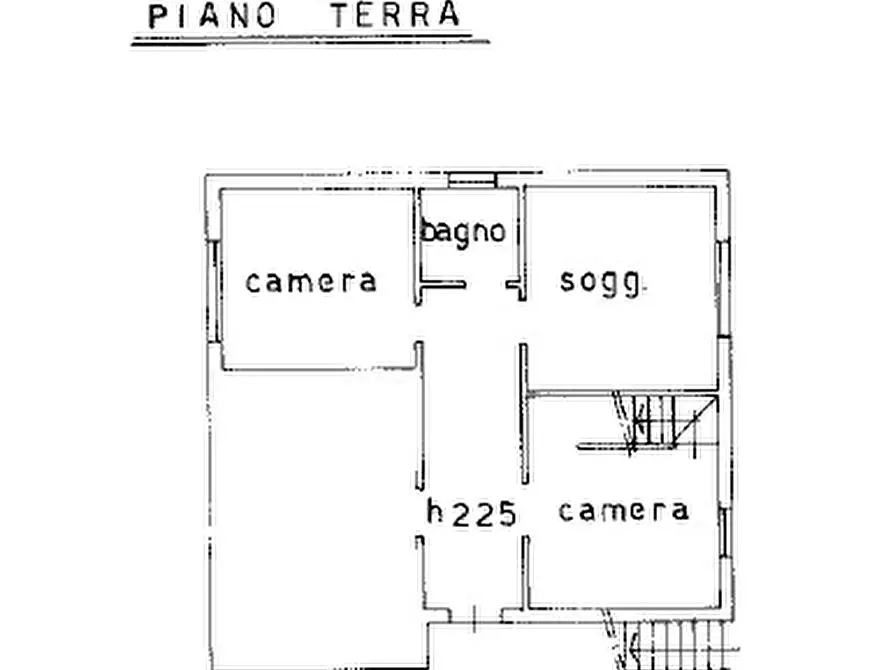 Immagine 20 di Casa indipendente in vendita  in Farmacia Fontane a Villorba