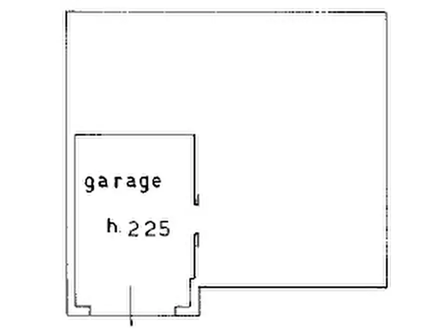 Immagine 22 di Casa indipendente in vendita  in Farmacia Fontane a Villorba