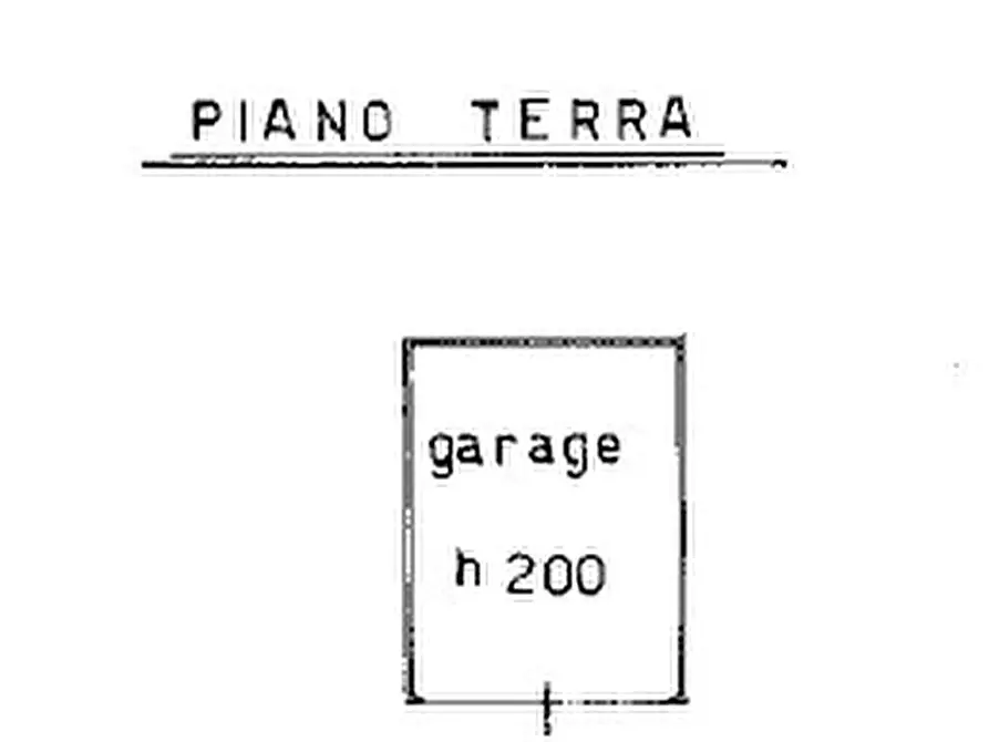 Immagine 23 di Casa indipendente in vendita  in Farmacia Fontane a Villorba