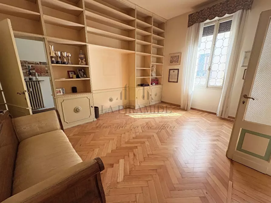 Immagine 5 di Appartamento in vendita  in PADOVA CENTRO STORICO RIF 291 a Padova