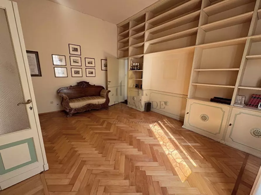 Immagine 6 di Appartamento in vendita  in PADOVA CENTRO STORICO RIF 291 a Padova