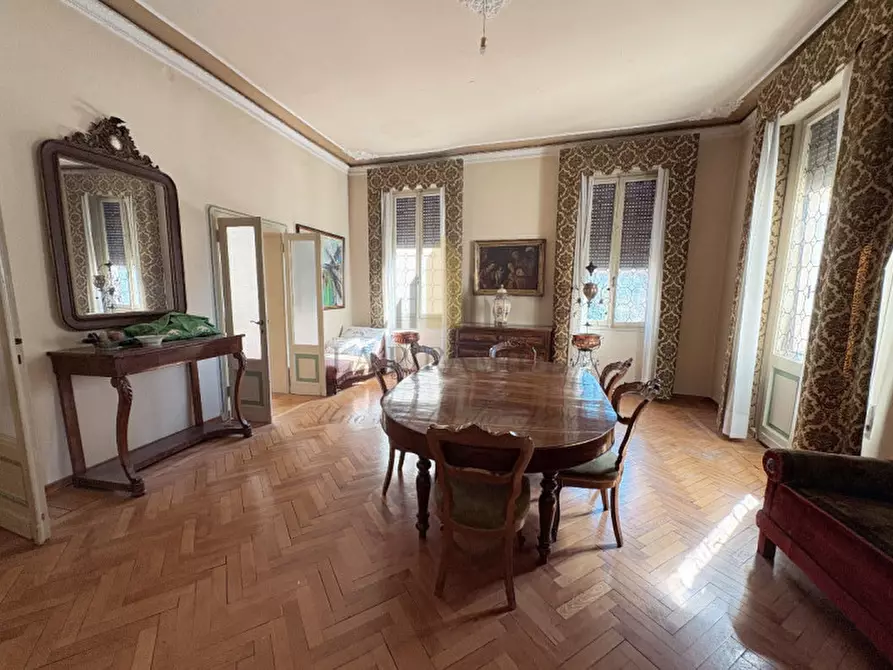 Immagine 7 di Appartamento in vendita  in PADOVA CENTRO STORICO RIF 291 a Padova